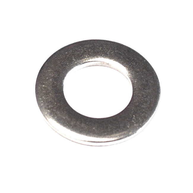 CHAMPION - 12 X 24 X 1.6MM S/STEEL FLAT WASHER